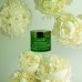 APIVITA BEE RADIANT PEONY RICH 50ml