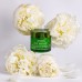 APIVITA BEE RADIANT PEONY LIGHT 50ml