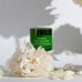 APIVITA BEE RADIANT PEONY NIGHT GEL-BALM 50ml