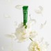 APIVITA BEE RADIANT PEONY EYE CREAM 15ml