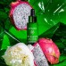 APIVITA BEE RADIANT PEONY SERUM 30ml