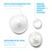 LA ROCHE POSAY EFFACLAR DUO+ SERUM 30ML
