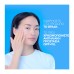 LA ROCHE POSAY EFFACLAR DUO+ SERUM 30ML