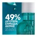 LA ROCHE POSAY EFFACLAR DUO+ SERUM 30ML