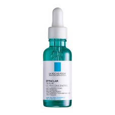LA ROCHE POSAY EFFACLAR DUO+ SERUM 30ML
