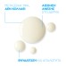 LA ROCHE POSAY RETINOL B3 SERUM 30ML