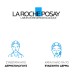 LA ROCHE POSAY RETINOL B3 SERUM 30ML