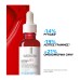 LA ROCHE POSAY RETINOL B3 SERUM 30ML