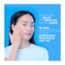 LA ROCHE POSAY RETINOL B3 SERUM 30ML