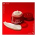 VICHY LIFTACT COLLAGEN NIGHT 50ML