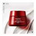 VICHY LIFTACT COLLAGEN NIGHT 50ML
