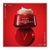 VICHY LIFTACT COLLAGEN NIGHT 50ML
