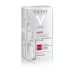 VICHY LIFTACTIVE HA EPID FILLER SERUM 30ML