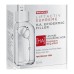 VICHY LIFTACTIVE HA EPID FILLER SERUM 30ML