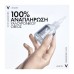 VICHY LIFTACTIVE HA EPID FILLER SERUM 30ML