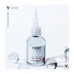 VICHY LIFTACTIVE HA EPID FILLER SERUM 30ML