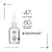 VICHY LIFTACTIVE HA EPID FILLER SERUM 30ML
