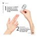 VICHY LIFTACTIVE HA EPID FILLER SERUM 30ML