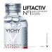 VICHY LIFTACTIVE HA EPID FILLER SERUM 30ML