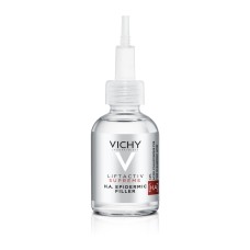 VICHY LIFTACTIVE HA EPID FILLER SERUM 30ML