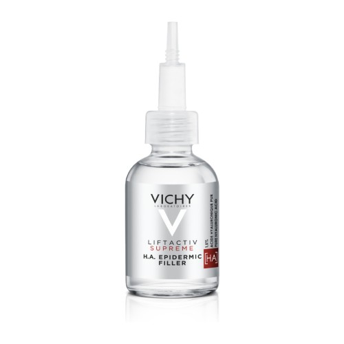 VICHY LIFTACTIVE HA EPID FILLER SERUM 30ML