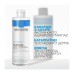 LA ROCHE POSAY OIL INFUSED MICELAIRE WATER 400ML