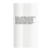 LA ROCHE POSAY OIL INFUSED MICELAIRE WATER 400ML