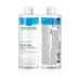 LA ROCHE POSAY OIL INFUSED MICELAIRE WATER 400ML