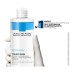 LA ROCHE POSAY OIL INFUSED MICELAIRE WATER 400ML