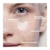 LA ROCHE POSAY OIL INFUSED MICELAIRE WATER 400ML