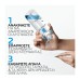 LA ROCHE POSAY OIL INFUSED MICELAIRE WATER 400ML