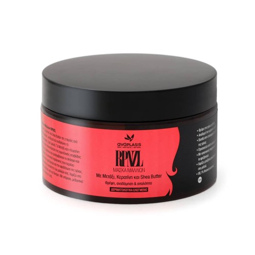 ANAPLASIS RPNZL THE MASK 300ML 