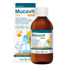 ERBA VITA MUCOVIT ADULTS 200ml