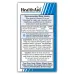 HEALTH AID VITAMIN D3 10.000IU 30CAPSULES