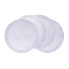 MAM BREAST 30 PADS 