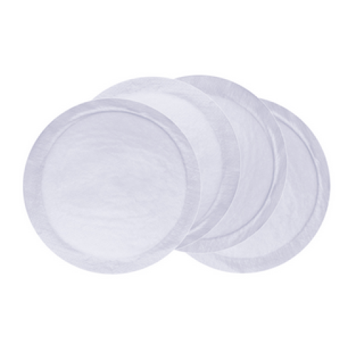 MAM BREAST 30 PADS 