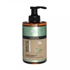 DALON PREBIOTIC MICELLAR SHAMPOO OILY 300ML