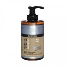 DALON PREBIOTIC MICELLAR SHAMPOO DANDRUFF 300ML