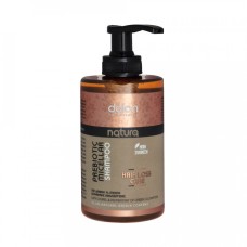 DALON PREBIOTIC MICELLAR SHAMPOO HAIR LOSS 300ML