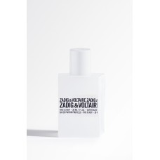 ZADIG & VOLTAIRE THIS IS HER EAU DE PARFUM 30ML