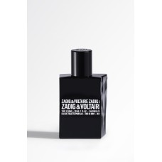 ZADIG & VOLTAIRE THIS IS HIM EAU DE TOILETTE 30ML