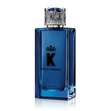 DOLCE & GABBANA K EAU DE TOILETTE 50ml