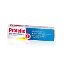 PROTEFIX ADHESIVE CREAM 47GR 