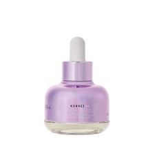 KORRES GOLDEN KROCUS EYE ELIXIR 18ml