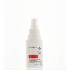 ANTISEPTIC SPRAY 50ml