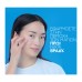 LA ROCHE POSAY HYALU B5 EYES 15ML