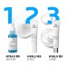 LA ROCHE POSAY HYALU B5 EYES 15ML
