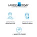 LA ROCHE POSAY HYALU B5 EYES 15ML