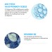LA ROCHE POSAY HYALU B5 EYES 15ML