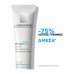 LA ROCHE POSAY HYALU B5 EYES 15ML